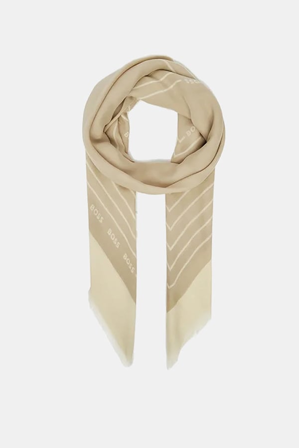 ΓΥΝΑΙΚΕΙΟ ΜΑΝΤΗΛΙ BOSS - 275